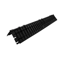 Standard-Kantenschoner Kantenschutz Connect - Länge kombinierbar - 1200mm