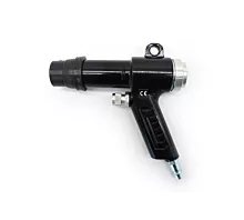 Füllpistolen und Zubehör Füllpistole für Smartventil - Einführungsmechanismus - Standard
