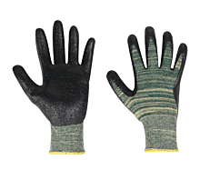 Alle Handschuhe Schnittbeständig - ölbeständig - flexibel