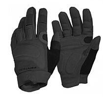 Alle Handschuhe Militärhandschuhe - Verstärkungspolster und Anti-Rutsch