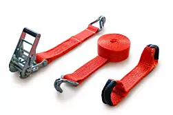 Alle Spanngurte Auto & Motor