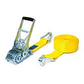 Spanngurte 75mm - bis 10T