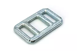 Alle Lashbandhaken & Verschlüsse