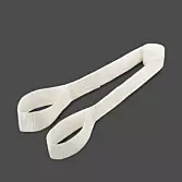 Einweg-Hebebänder - mit Schlaufe