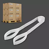 Pallet Einweg-Schlingen