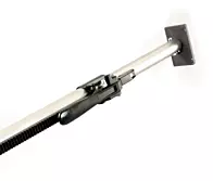 Klemmbalken - Zurrschienen