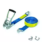 Alle Spanngurte 50mm