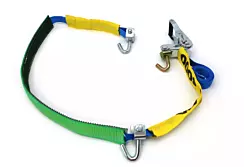 Autotransport - 1-teilig