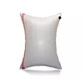 Stausäcke & Füllpistolen