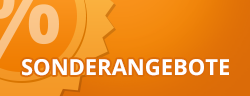 sonderangebote